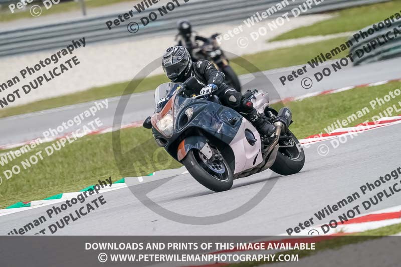 Sepang;event digital images;motorbikes;no limits;peter wileman photography;trackday;trackday digital images